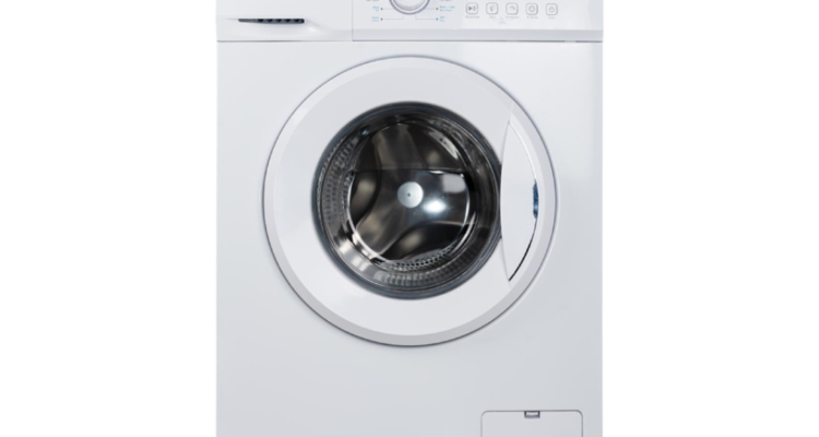 Polytron PFL7051