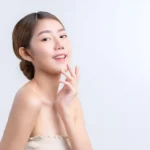 Tips Kulit Mulus
