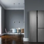 Kulkas 3 Pintu
