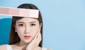 Whitening Terbaik