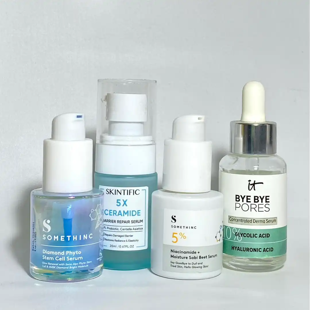 Whitening Terbaik