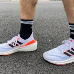 Adidas Terbaru
