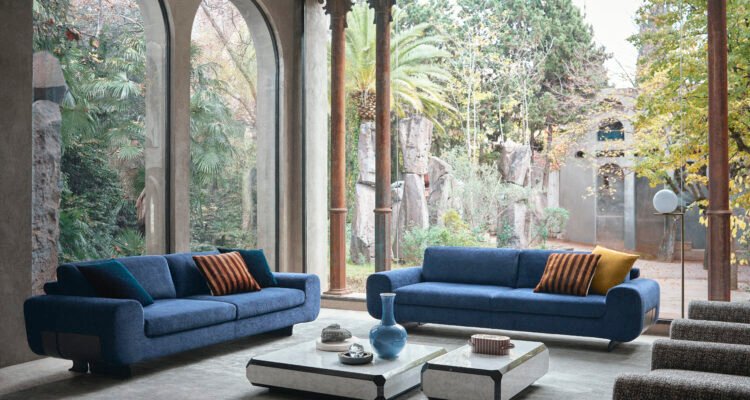 Sofa Termahal