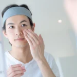 Skincare untuk Cowok
