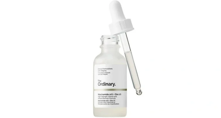 Produk Kecantikan Paling Aman