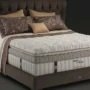 Rekomendasi Springbed Premium: Investasi Tidur Nyaman dan Berkualitas