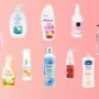 Body Lotion Whitening