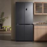Xiaomi Mijia Cross Door Rilis di Indonesia