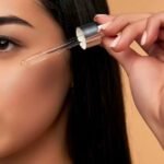 Jenis-Jenis Serum: Panduan Lengkap Memilih Serum