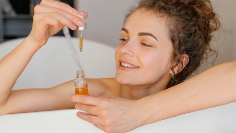 Jenis-Jenis Serum
