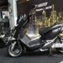 Rekomendasi Motor Listrik Terbaik 2025