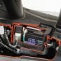Aki Motor