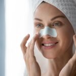 Masker Komedo Terbaik