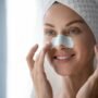 Masker Komedo Terbaik