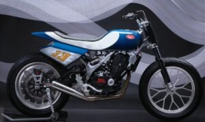 Royal Enfield