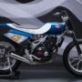 Royal Enfield
