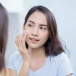 Pelembab untuk Kulit Berminyak, Kunci Perawatan Wajah Sehat