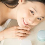 Rekomendasi Skincare 2025