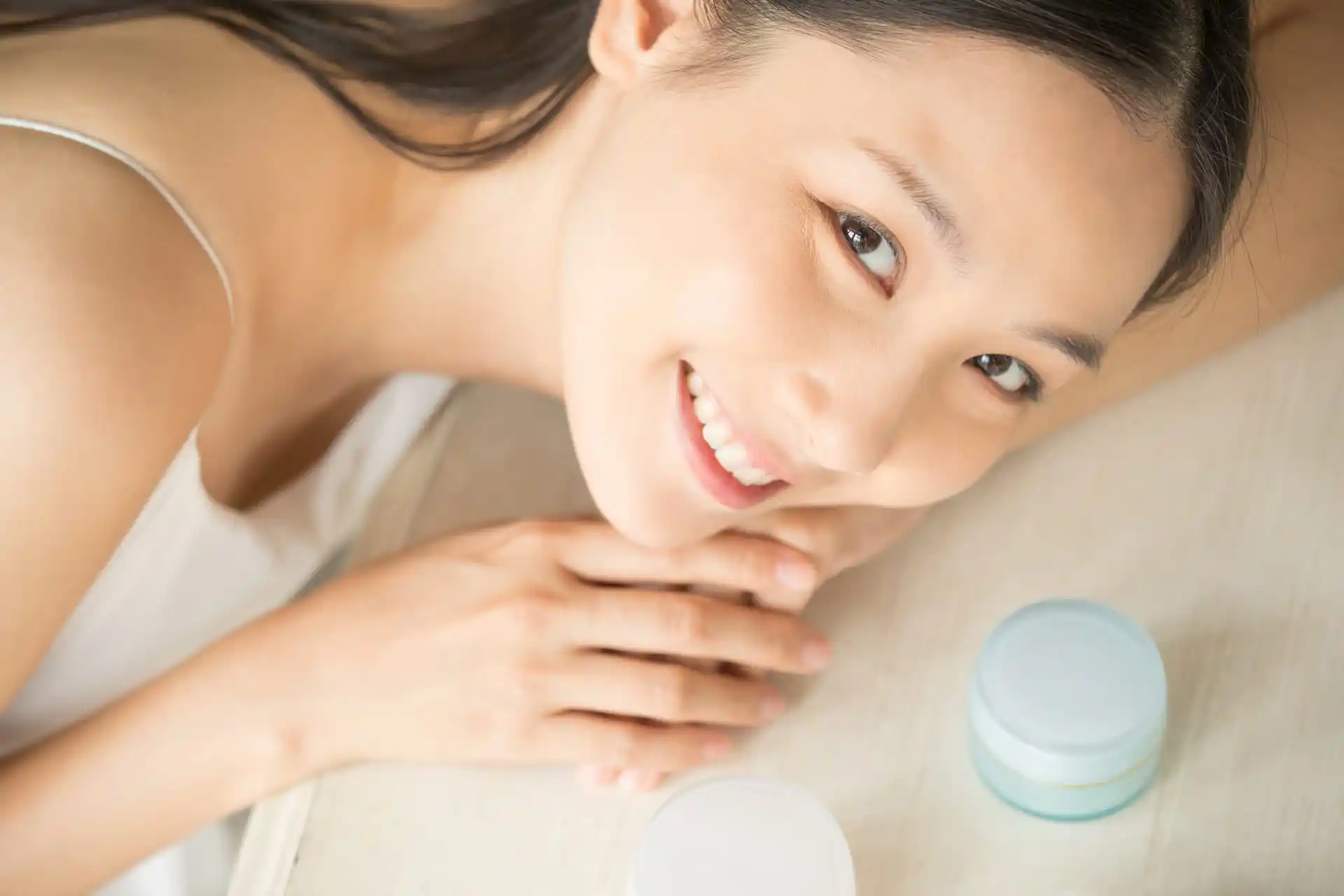 Rekomendasi Skincare 2025