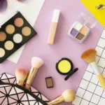 Tren Makeup 2025: Warna, Teknik, dan Produk yang Bakal Dominasi Dunia Kecantikan