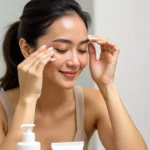 Skincare Anti Aging Terbaru, Inovasi Baru untuk Kulit Tetap Awet Muda
