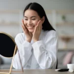 Skincare Multifungsi 2025 yang Praktis dan Efisien