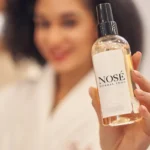 Hair Care Terbaru 2026 dengan Formula Alami yang Semakin Digemari