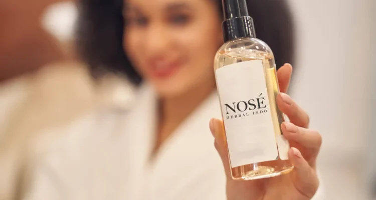 Hair Care Terbaru 2026 dengan Formula Alami yang Semakin Digemari