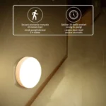 Lampu Tidur