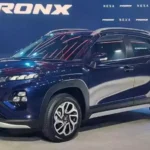 Mobil Crossover Terbaru 2026 yang Semakin Populer