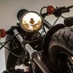 Perkembangan Sepeda Motor dari Masa ke Masa yang Mengubah Mobilitas Dunia