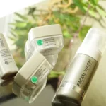 Skincare Lokal Terbaik 2026 yang Makin Diminati