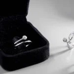 Tren Cincin Fashion 2025: Gaya Pria dan Wanita yang Paling Dicari