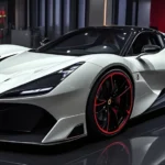 McLaren 2026 dan Inovasi Performa Tinggi yang Mengubah Standar Supercar