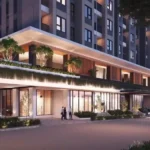 Tipe Apartemen Terbaru yang Semakin Diminati di Perkotaan Modern