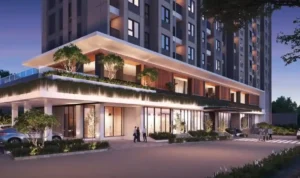 Tipe Apartemen Terbaru yang Semakin Diminati di Perkotaan Modern