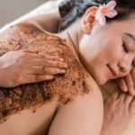 Lulur Whitening yang Banyak Dicari, Perawatan Tubuh untuk Kulit Tampak Lebih Cerah dan Halus