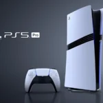 Sony PlayStation 5 Pro, Konsol Premium yang Bikin Gamer Dunia Menoleh