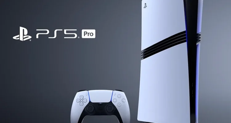 Sony PlayStation 5 Pro, Konsol Premium yang Bikin Gamer Dunia Menoleh