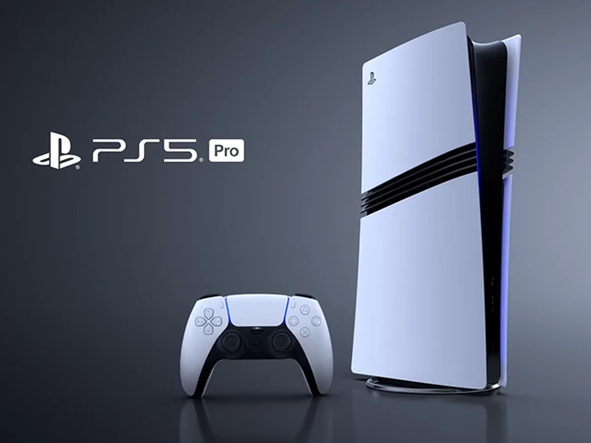 Sony PlayStation 5 Pro, Konsol Premium yang Bikin Gamer Dunia Menoleh