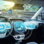 Autonomous Driving 2026, Seberapa Siap Dunia dengan Mobil Tanpa Sopir