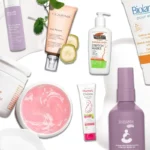 Produk Penghilang Stretch Mark Yang Paling Banyak Dicari, Apa Yang Perlu Diperhatikan