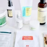 Rekomendasi Skincare Korea yang Masih Jadi Andalan Banyak Orang