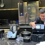Smart Appliance 2026, Teknologi Rumah Tangga yang Kian Canggih dan Efisien
