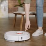 Smart Cleaning, Produk Pembersih Rumah yang Makin Pintar