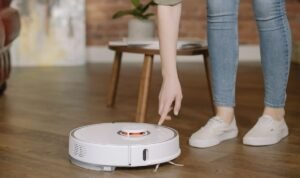 Smart Cleaning, Produk Pembersih Rumah yang Makin Pintar