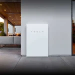 Tesla Powerwall 3 Makin Populer, Baterai Rumah Pintar untuk Energi Modern