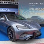 BYD