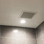 Hexos untuk Kamar Mandi, Solusi Ruangan Bebas Lembap dan Bau Tidak Sedap