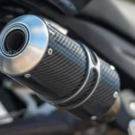 Kenalpot Racing Masih Jadi Incaran, Dari Suara Garang hingga Peningkatan Performa Motor